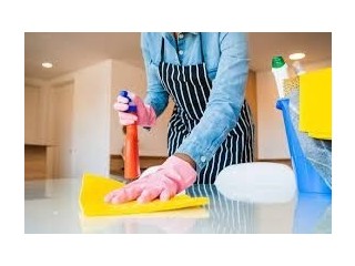 Expert Cleaners in Peekskill - Your Ultimate Cleaning Solution