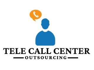 Elevate Customer Support with Inbound Call Center Outsourcing Services