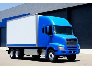 Pay 2290 online truck tax Form 8849 Services | HVUT form 2290