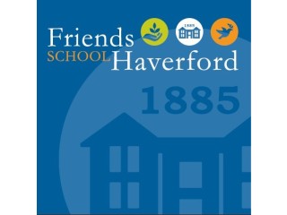 Fostering Curiosity And Kindness: Friends School Haverford