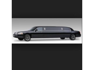 Memorable & Luxury Journey With Los Angeles Limousine Services