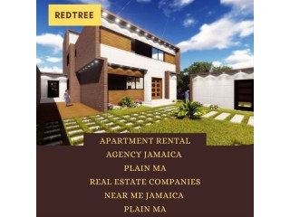 Choose a Stunning 3 Beds, 3 Baths Hiring an Apartment Rental Agency Jamaica Plain MA