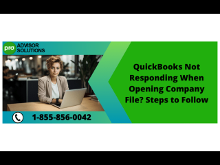 Easy Way To Fix QuickBooks consistently freezing issue