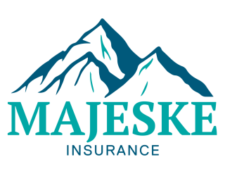 Majeske Insurance Offering Personal Health Insurance Services