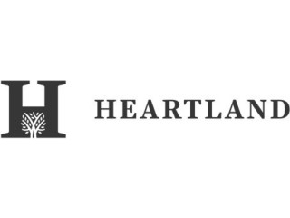 Heartland Services