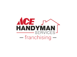 Ace Handyman Services North Irving Carrollton Richardson