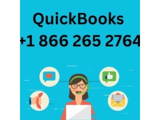 Quickbooks online help desk phone number+1-866-265-2764