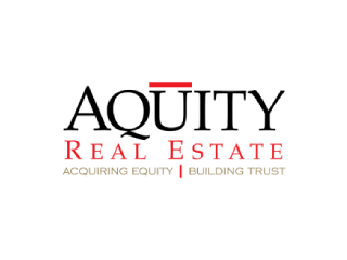 Choose Aquity Real Estate To sell Distressed Property Spring Valley