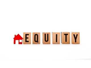 Compare Home Equity Loan And HELOC | Heritage Financial Credit Union
