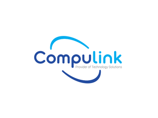Compulink: Premier Data Center Solutions for New York's Tech Community