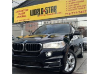 Ford Used Car For Sale In Queens NY