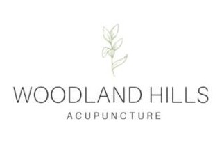 Woodland Hills Acupuncture
