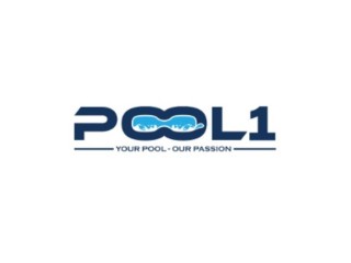 Pool Cleaning Service Dallas