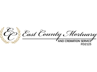 Cremation Services At East County Mortuary, A Crematory Lemon Grove!