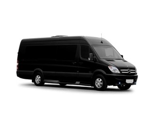 Event Buses For Rent Are Now Available
