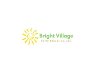 Bright Village Early Education