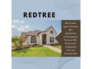 Choose an Elite Rental Home In a Peaceful Neighborhood Hiring an Apartment Rental Agency Newton MA