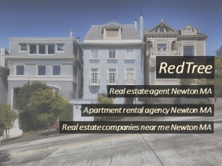 Check The Furnished Apartments Hiring an Apartment Rental Agency Newton MA