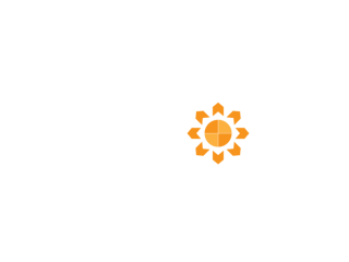 PV Worx - Solar Panel Cleaning and Maintenance