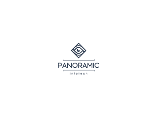 Top Digital Marketing Services - Panoramic infotech