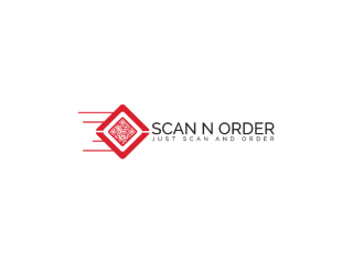 Streamlining Your Ordering Process: Introducing Scan n Order Platform
