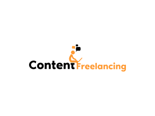 Explore Website Content Writing Services for More Engagement on Your Site