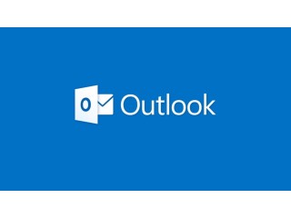 How Do I Contact A Support Person in Outlook Help