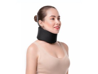 Buy SNUG360 Neck Support Brace: The Perfect Companion for Your Neck Health