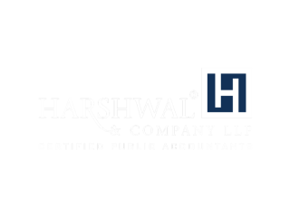 Top Accounting and Consulting Firm - Harshwal & Company LLP