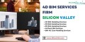 4d-bim-services-firm-usa-small-0