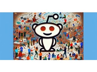 100% Off Exclusive Deal on RedditTrafficHack! Limited Spots Available – Act Fast!