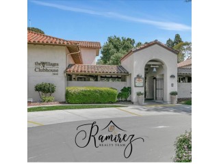 Homes for Sale in The Villages, San Jose, CA with Dee Ramirez