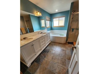 Elevate Your Bathroom with Professional Remodeling Services in Seattle