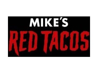 Mike Red Tacos - Authentic Mexican Restaurant Kearny Mesa!