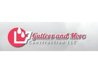 Gutters and More Construction LLC: Enhancing Curb Appeal, One Gutter at a Time