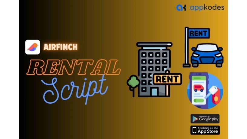 launch-your-business-with-airfinch-the-all-encompassing-rental-script-big-0