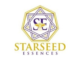 Starseed Essences LLC: Best Wild Rose Flower Remedy Essence in Arkansas