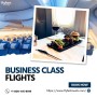 luxury-in-the-skies-unveiling-the-best-business-class-flights-for-your-next-journey-small-0