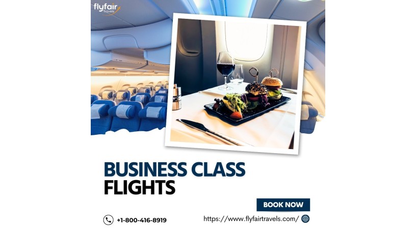 luxury-in-the-skies-unveiling-the-best-business-class-flights-for-your-next-journey-big-0