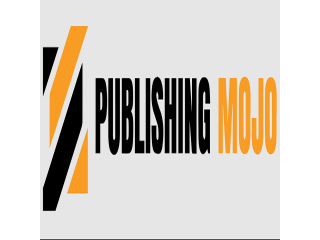 Publishing Mojo