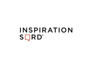 Find Career Transition Coach - InspirationSQRD