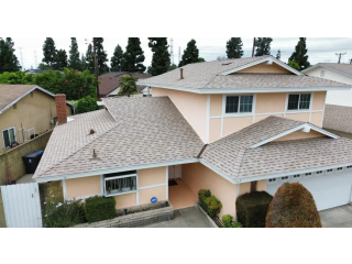 Long Beach Roofers: Home Renew 360 Keeps You Covered!