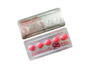 Purchase Sildigra 120 (Sildenafil Citrate 120mg) in usa