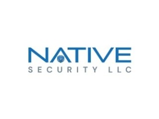 Professional Accounting Services | Native Security LLC