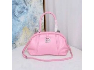 Chanel Replica Bags