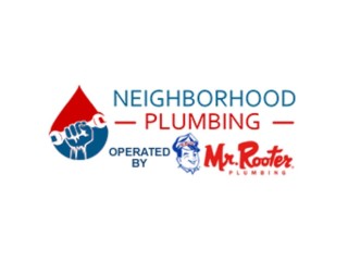 Water Heater Repair in Pittsburgh- Neighborhood Plumbing