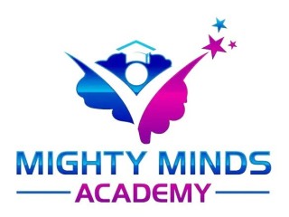 Mighty Minds Academy Offering Personal Development Consultant