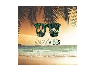 Vacay Vibes is a hospitality and full service travel