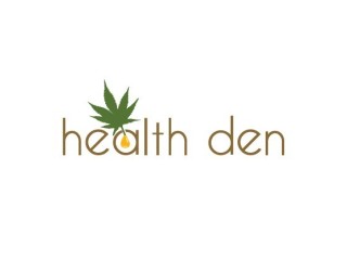 Health Den: Explore Evergreen Health And Herbs Products