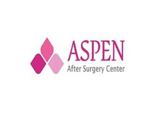 Breast Implant Augmentation Complications at Aspen After Surgery Center